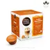 کپسول قهوه دولچه گوستو مدل لاته ماکیاتو کارامل Latte Macchiato Caramel